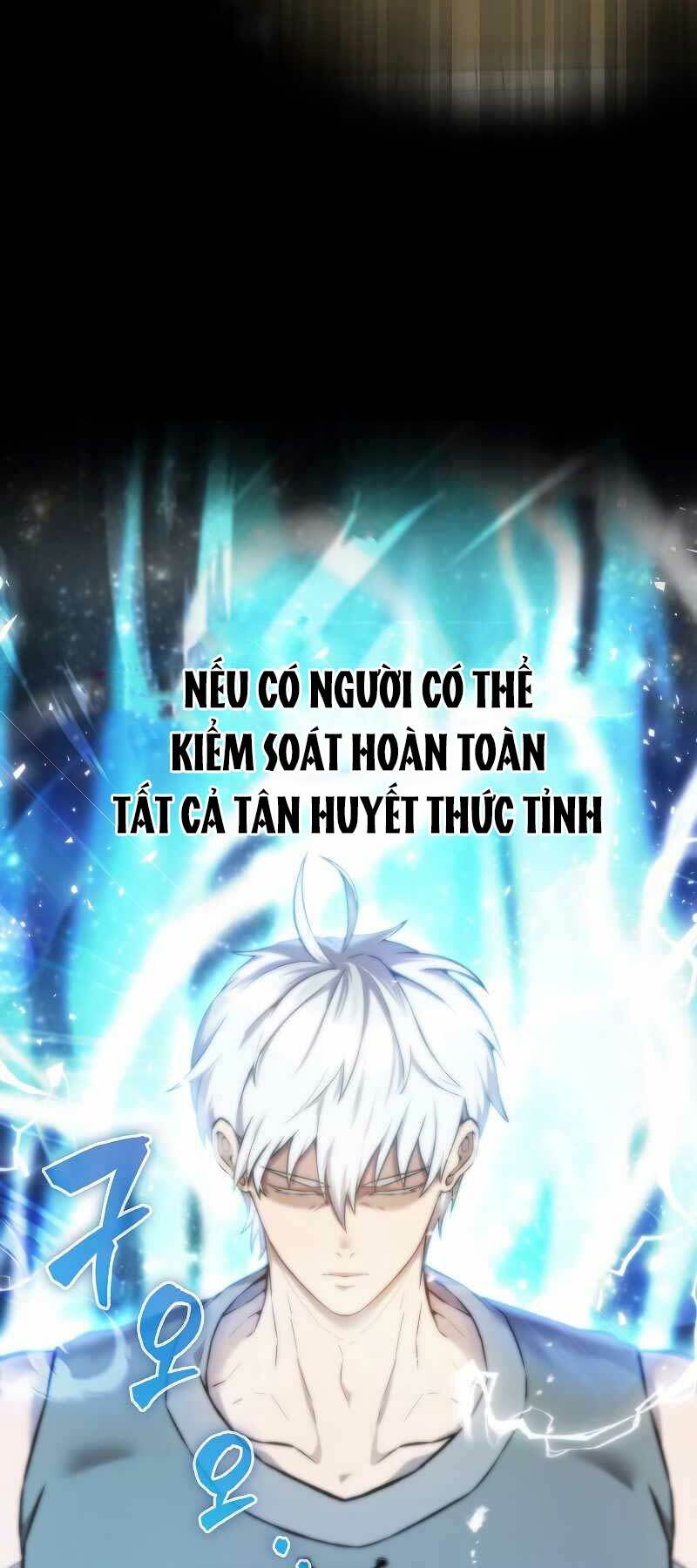 Chương 11 - Trang 4