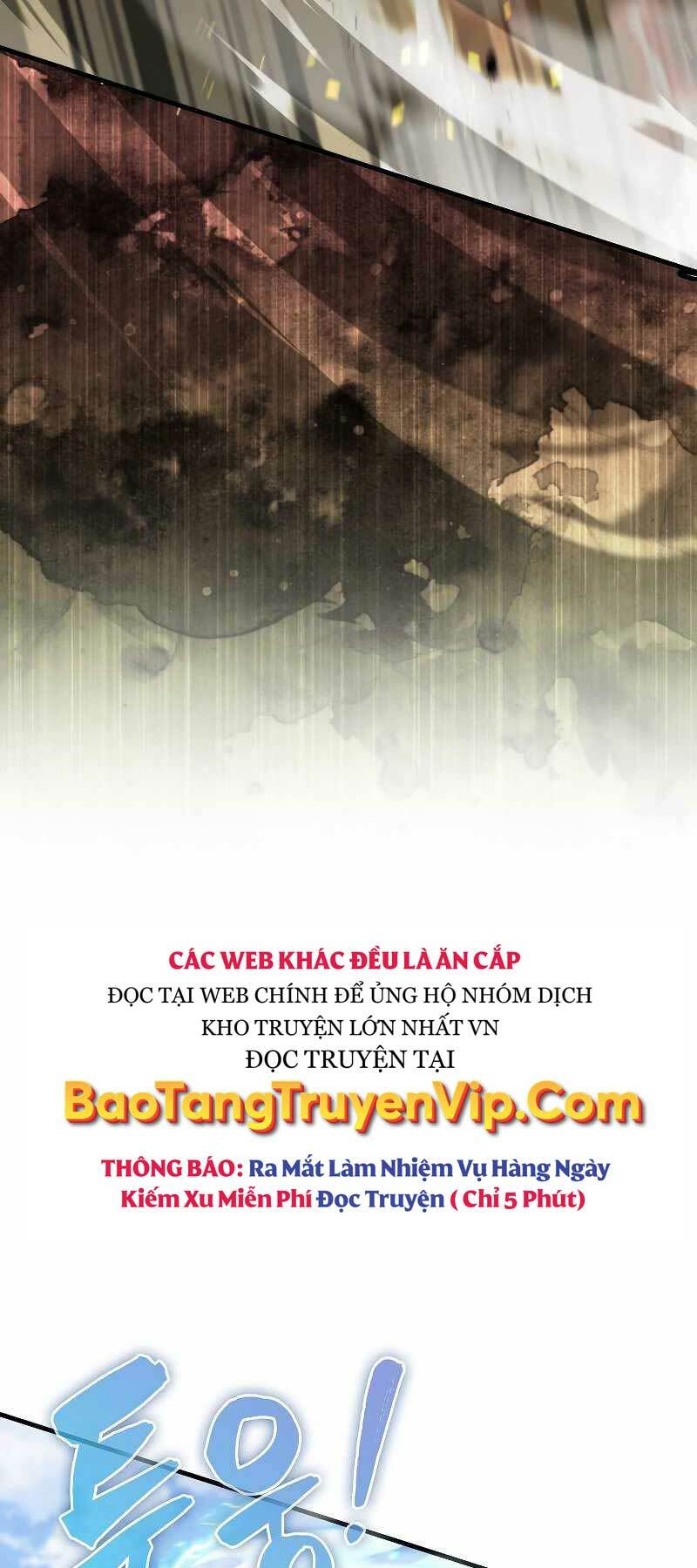 Chương 11 - Trang 31