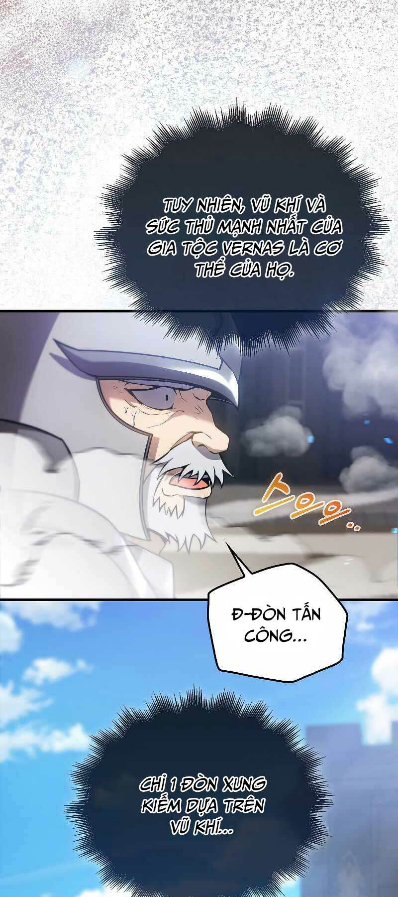 Chương 11 - Trang 37