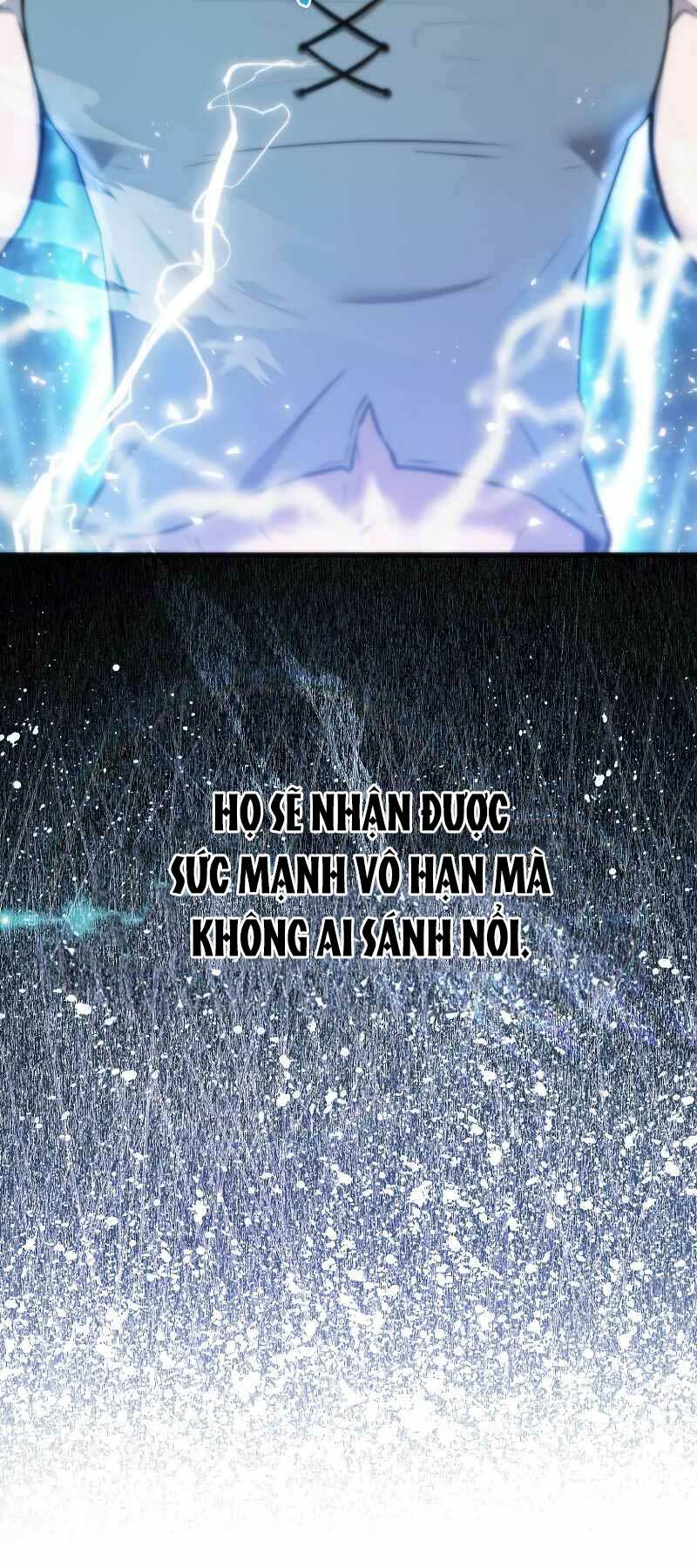 Chương 11 - Trang 5