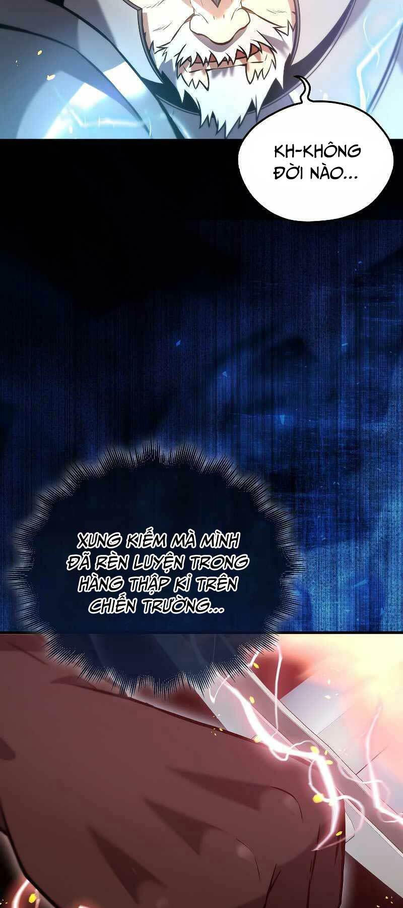 Chương 11 - Trang 41