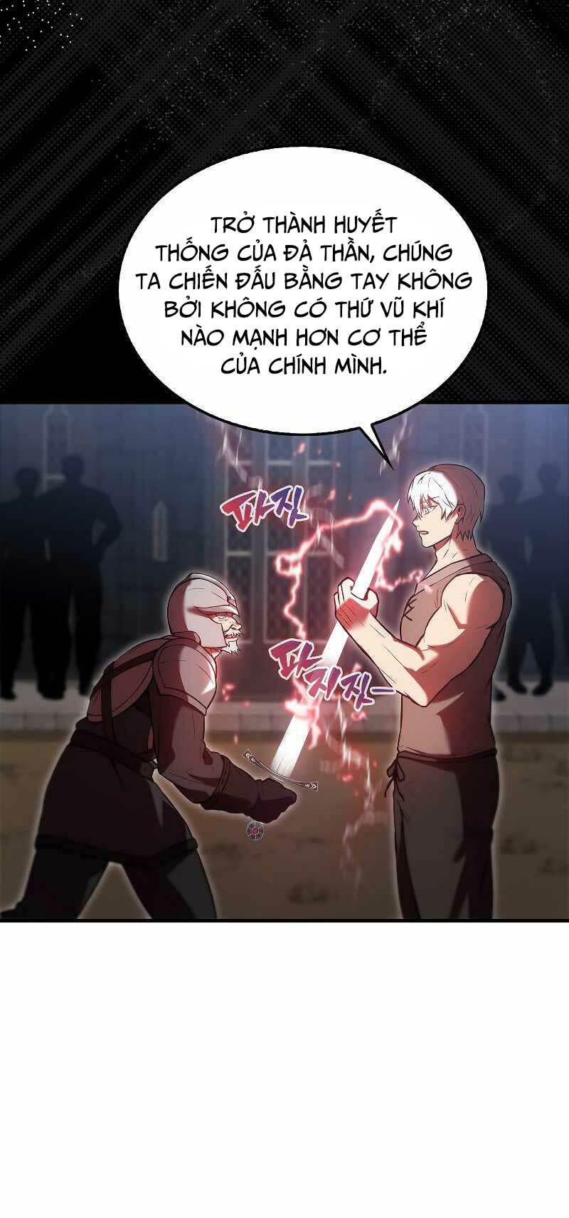Chương 11 - Trang 50
