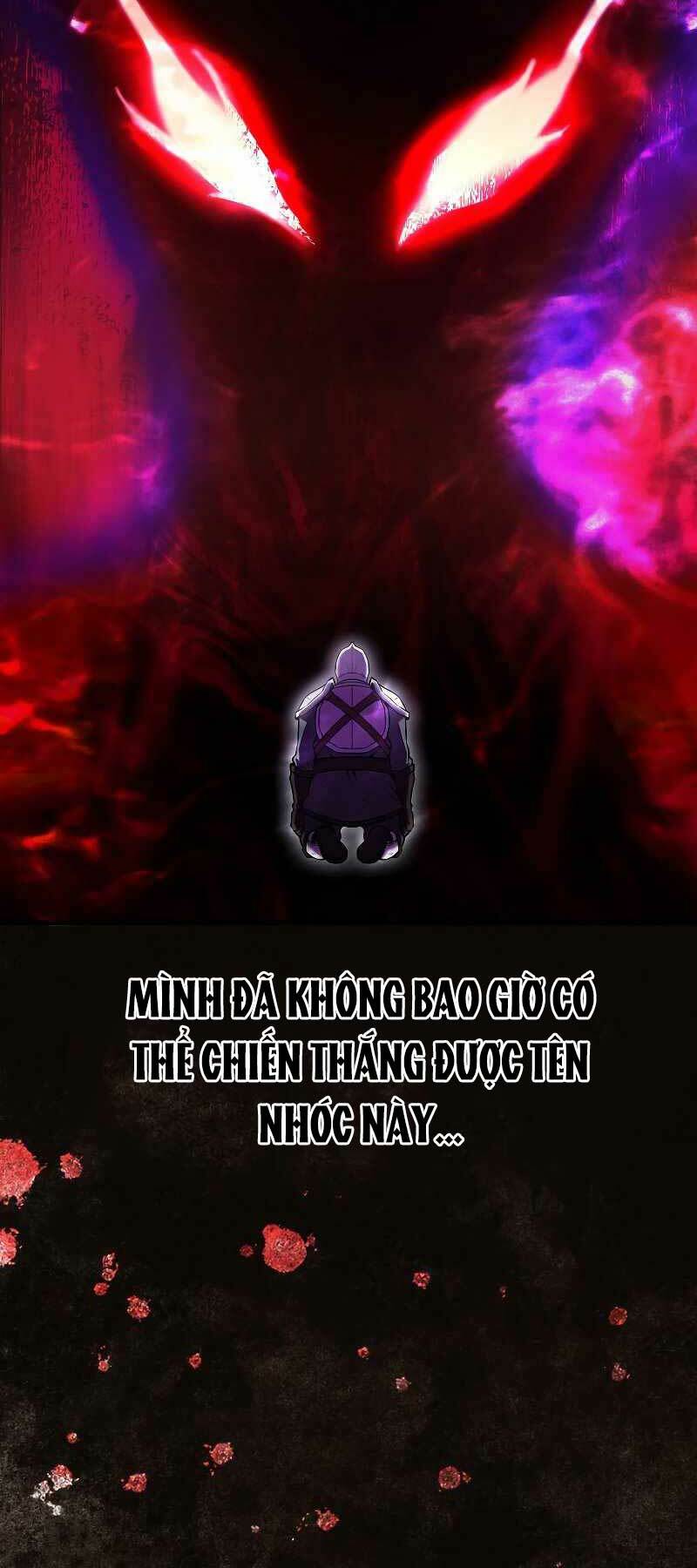 Chương 11 - Trang 62