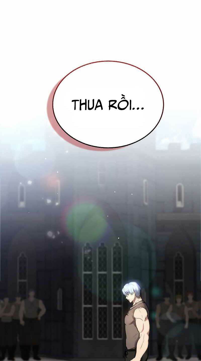 Chương 11 - Trang 64