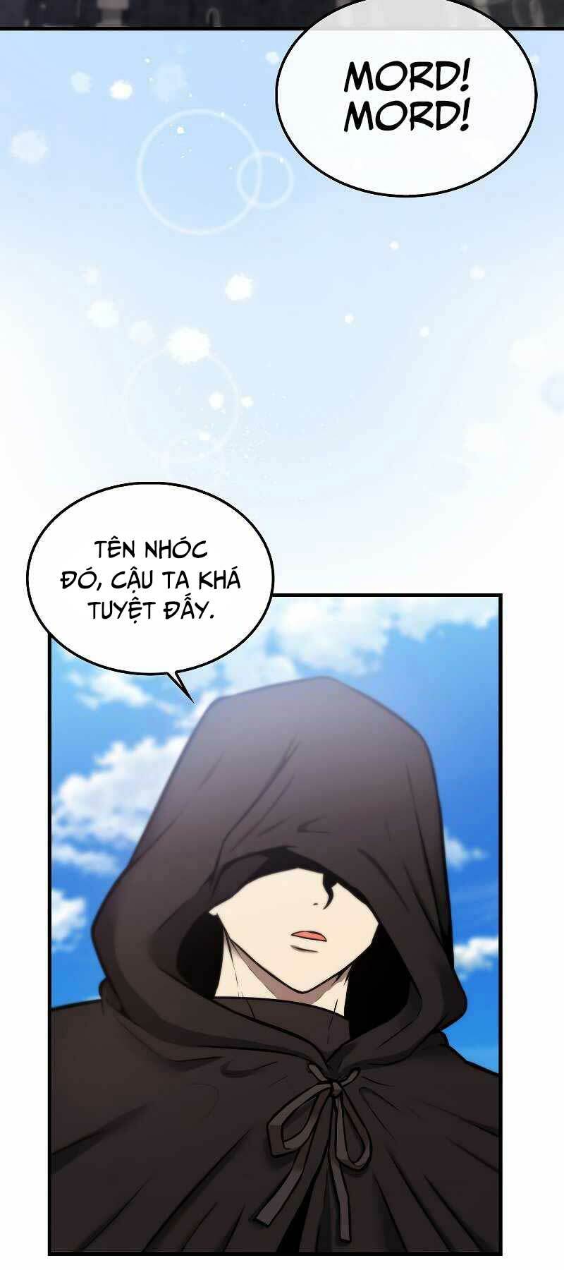 Chương 11 - Trang 72