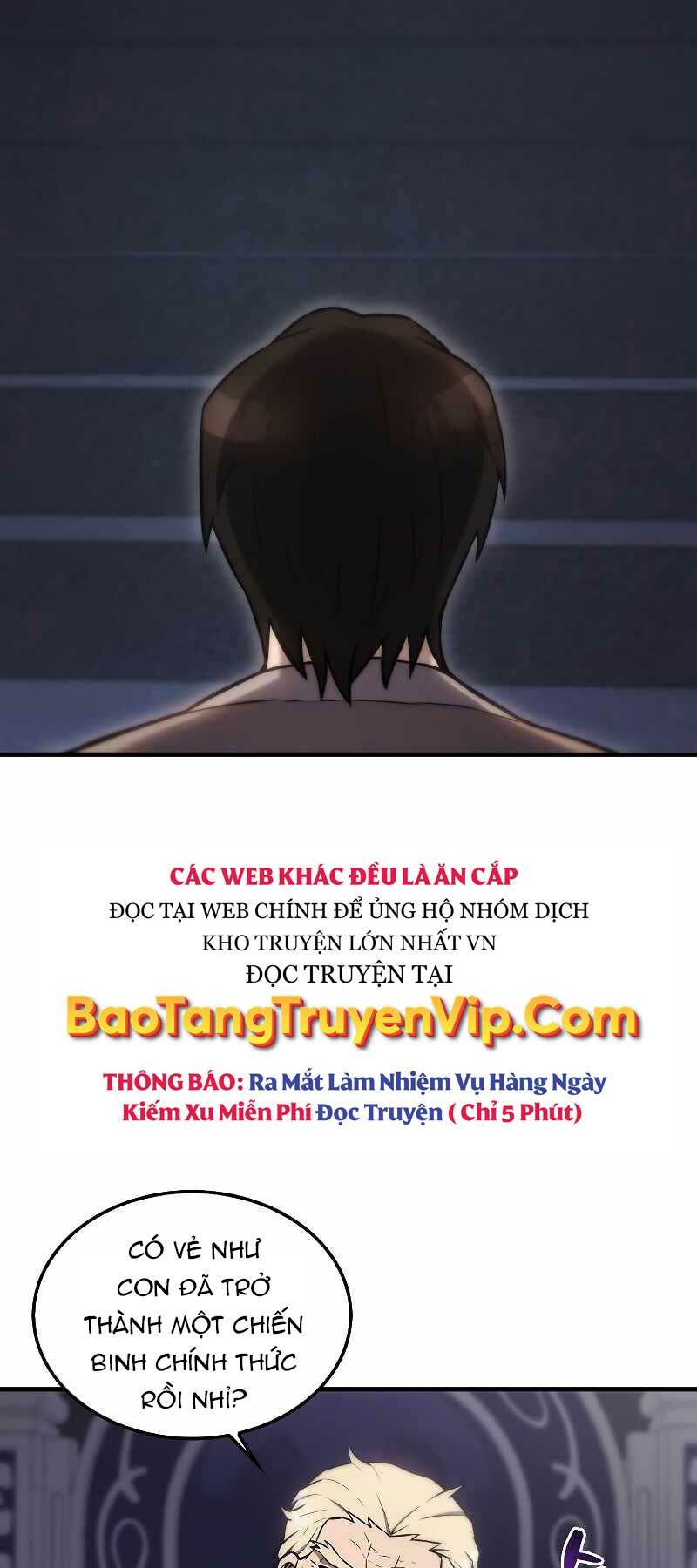 Chương 12 - Trang 3