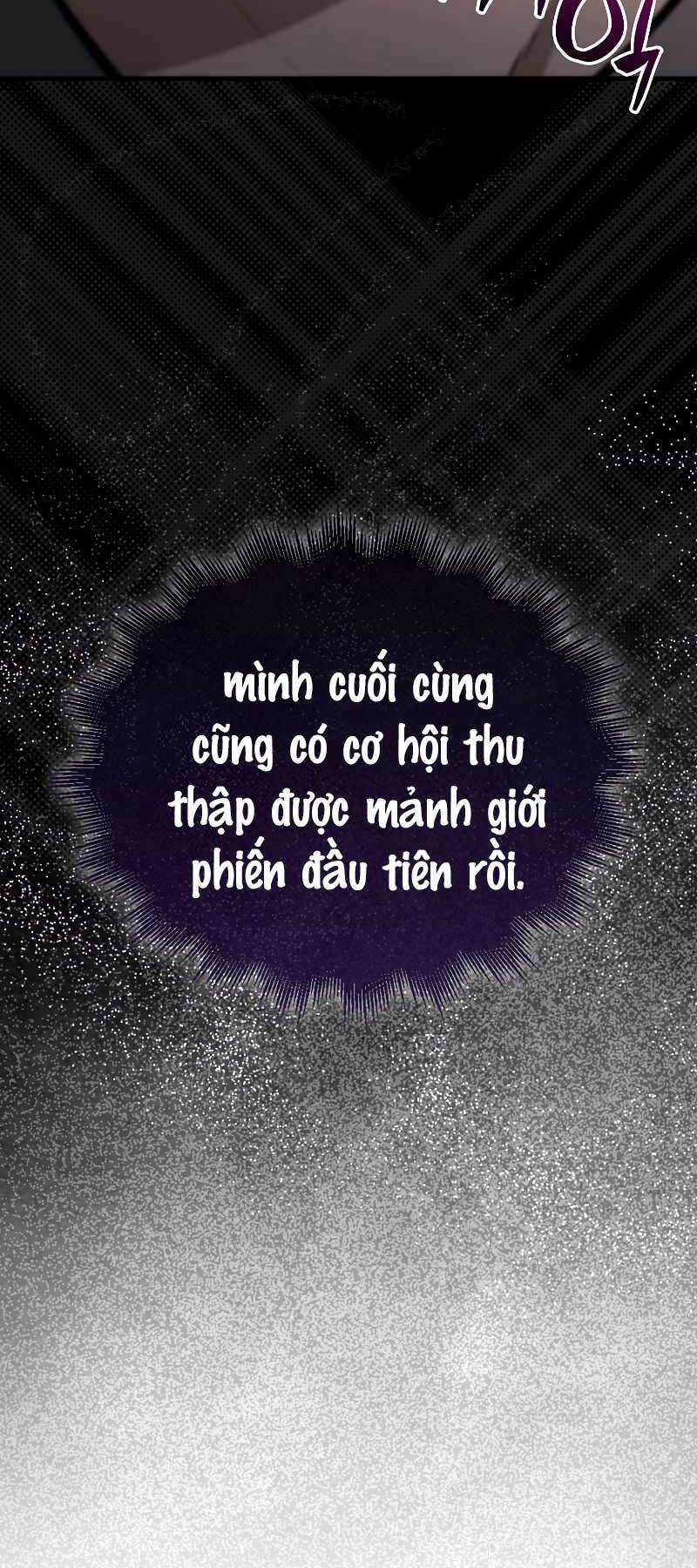 Chương 12 - Trang 22