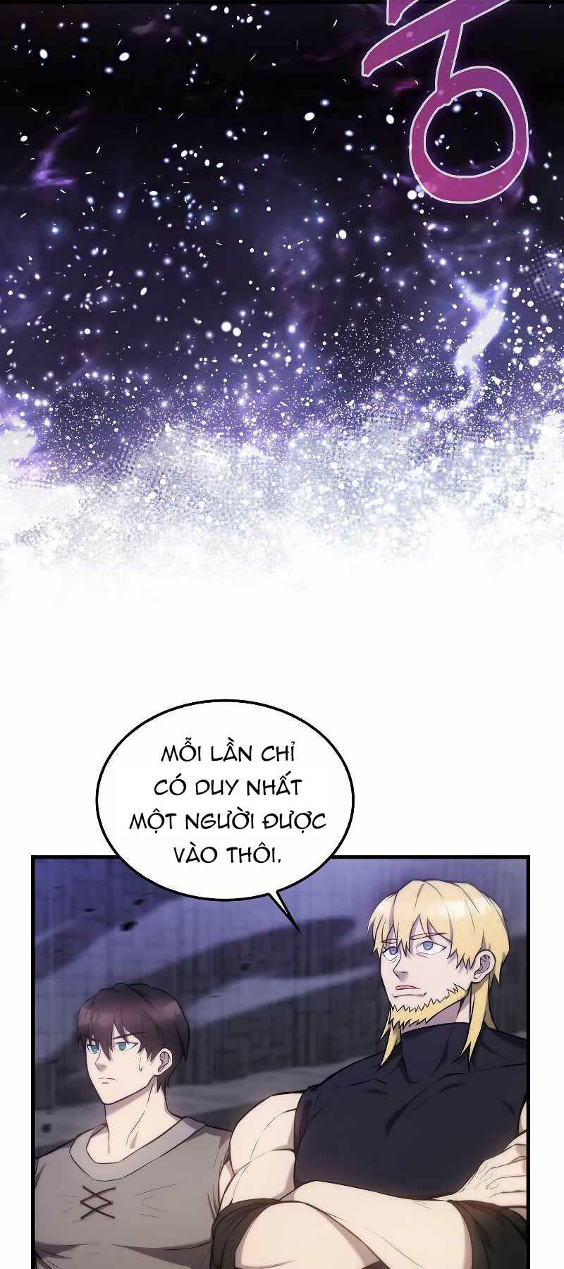 Chương 12 - Trang 25