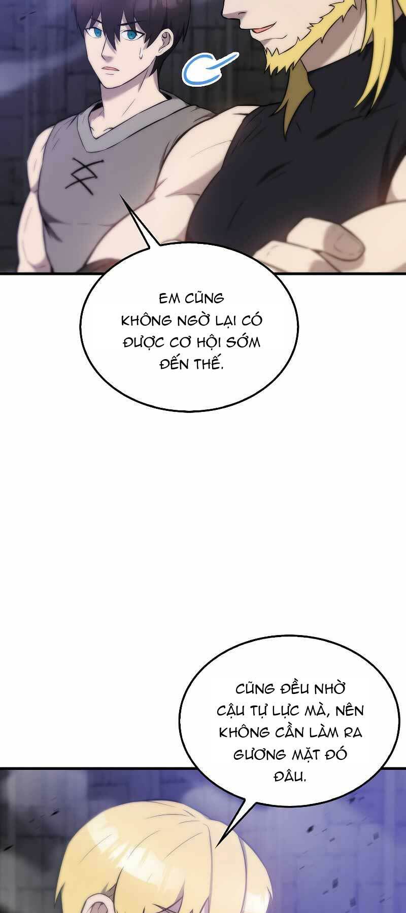 Chương 12 - Trang 28