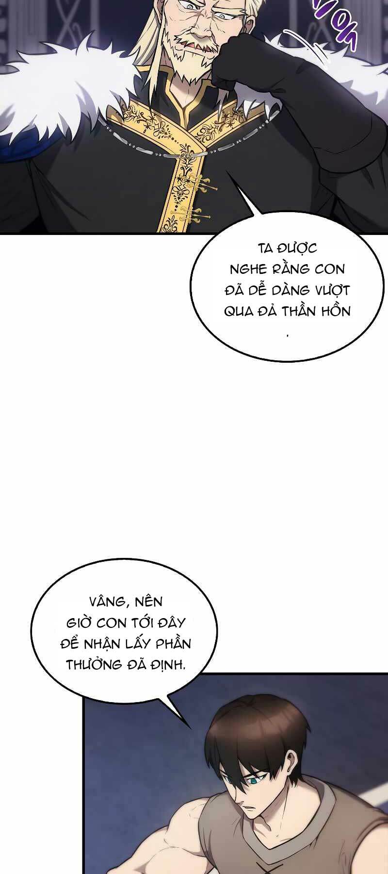 Chương 12 - Trang 4