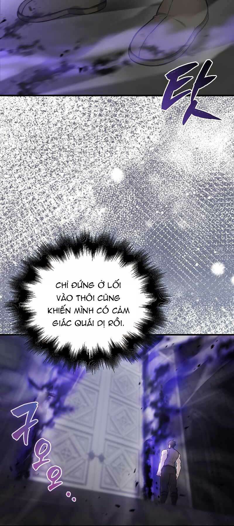 Chương 12 - Trang 32