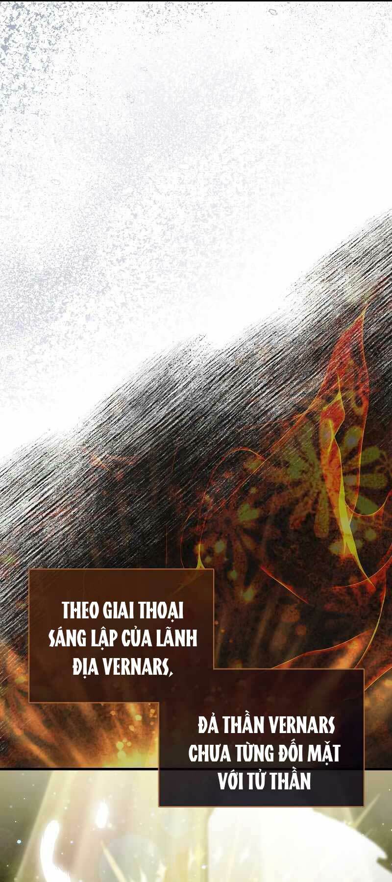 Chương 12 - Trang 33