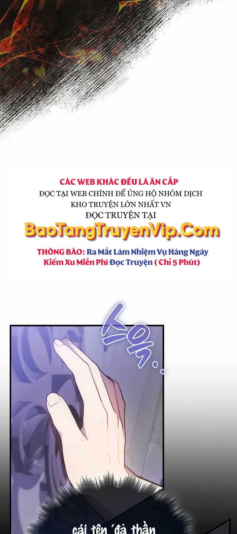 Chương 12 - Trang 35