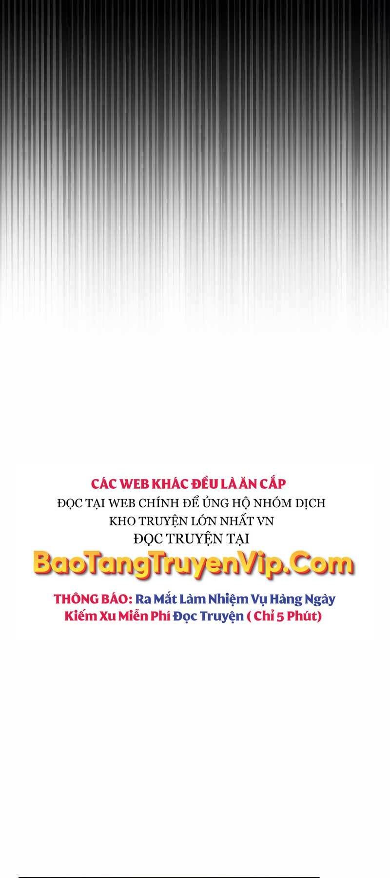 Chương 12 - Trang 42