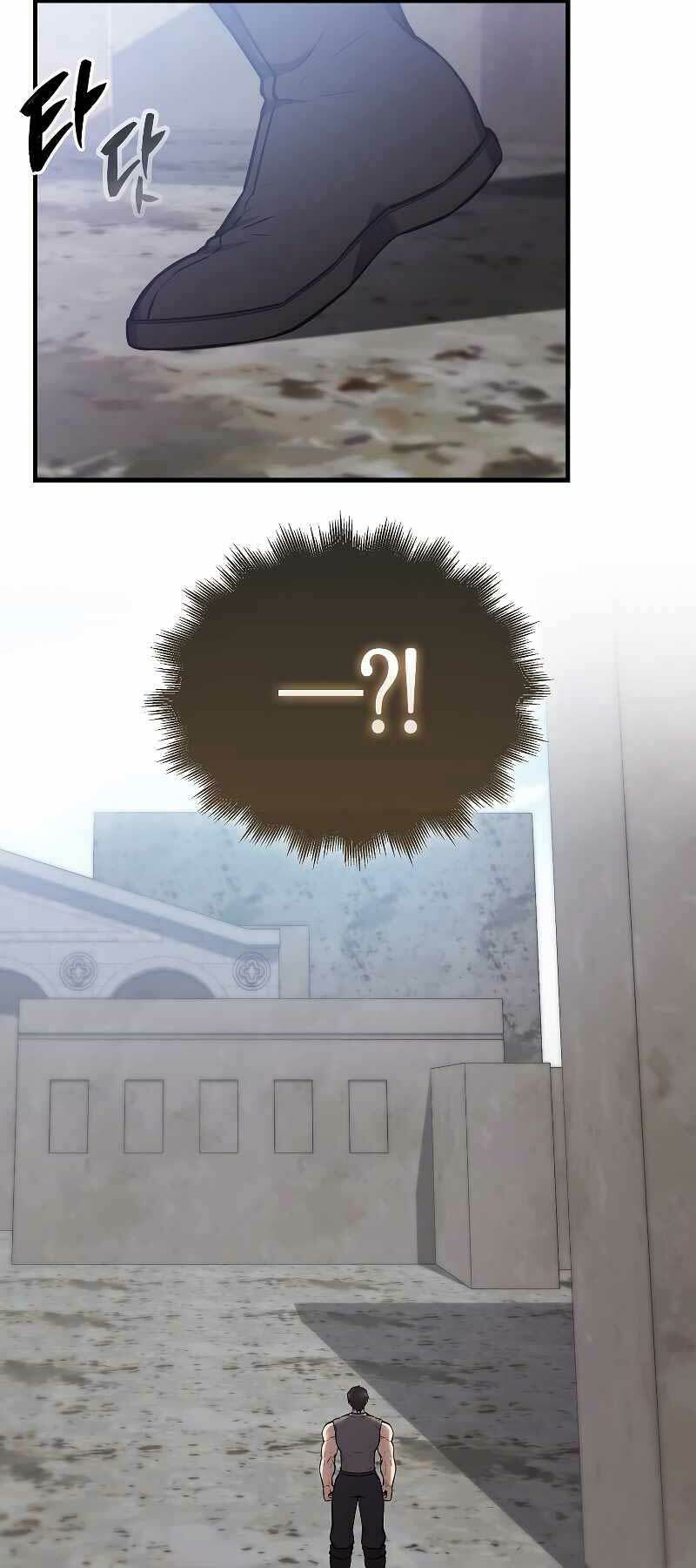 Chương 12 - Trang 43