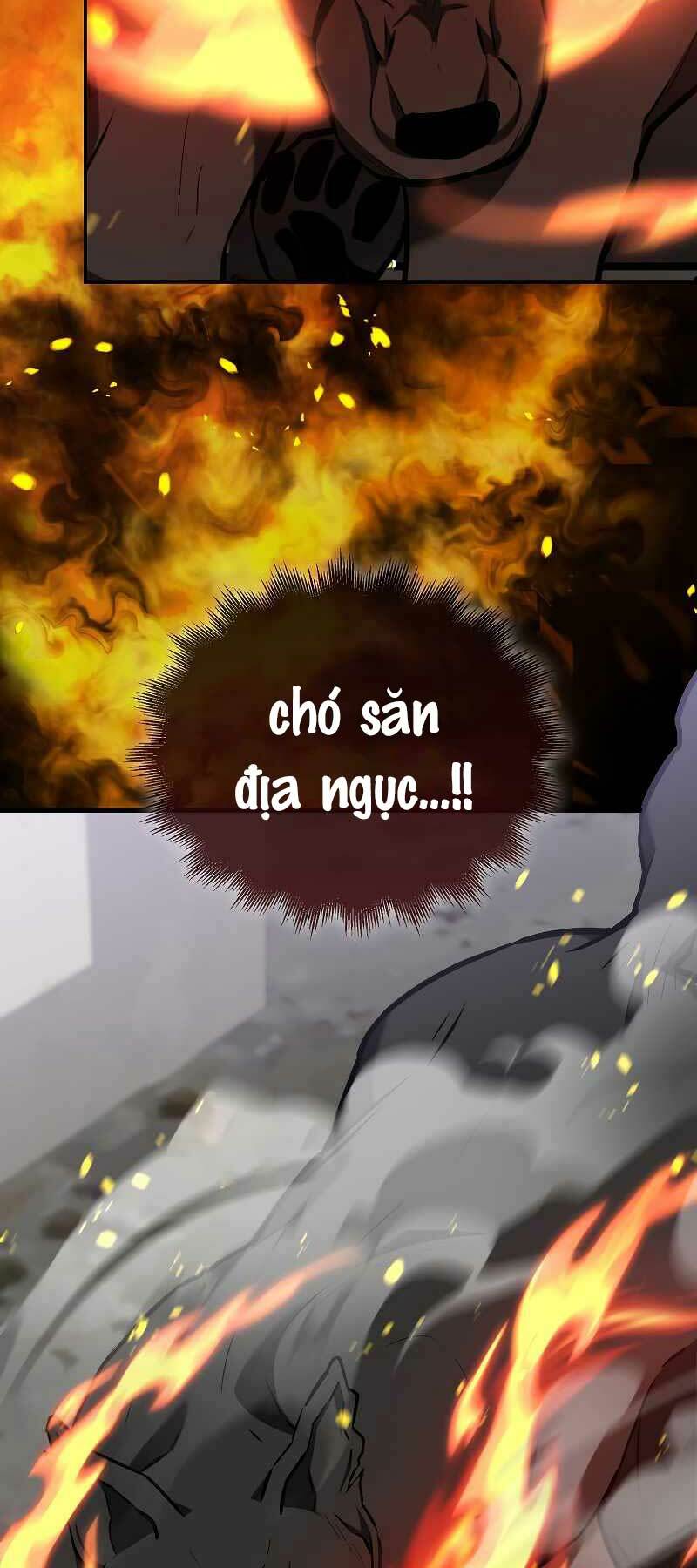 Chương 12 - Trang 51