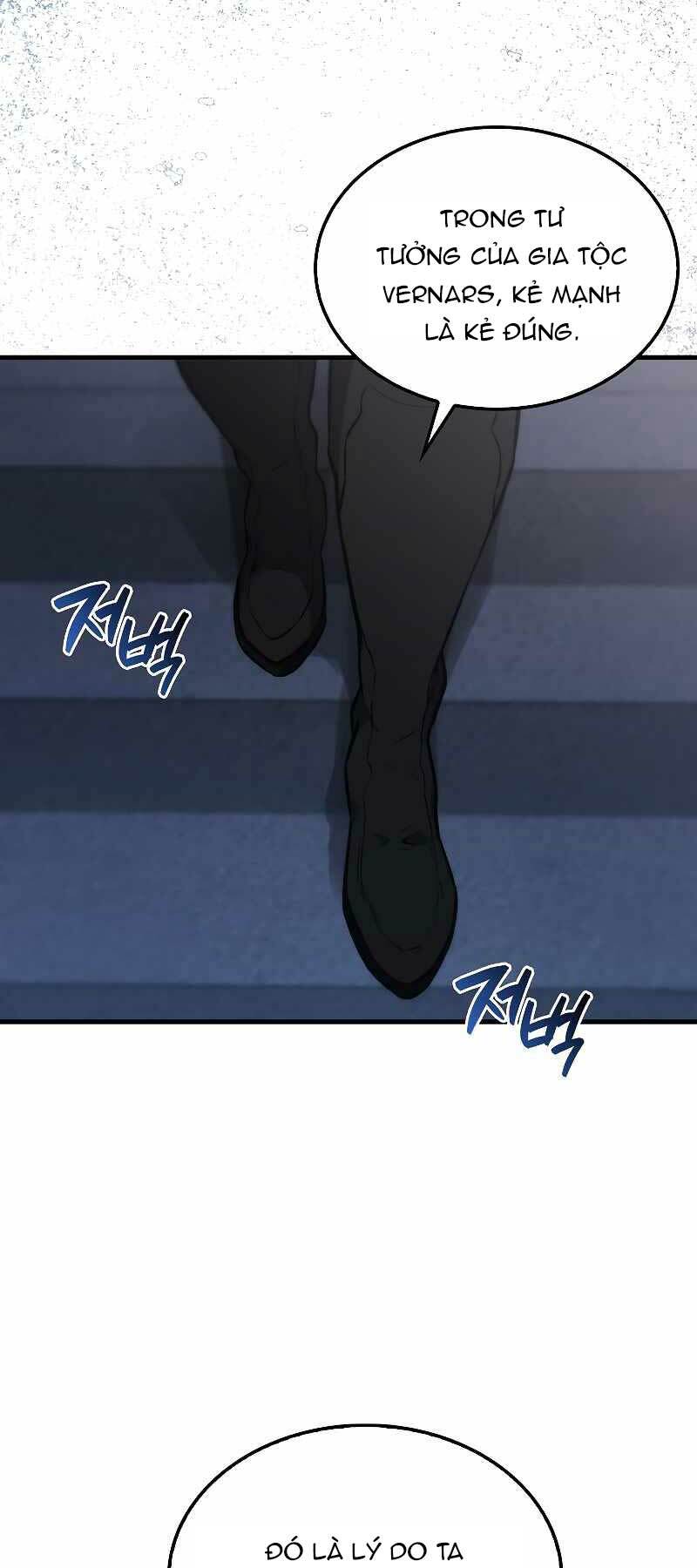 Chương 12 - Trang 7