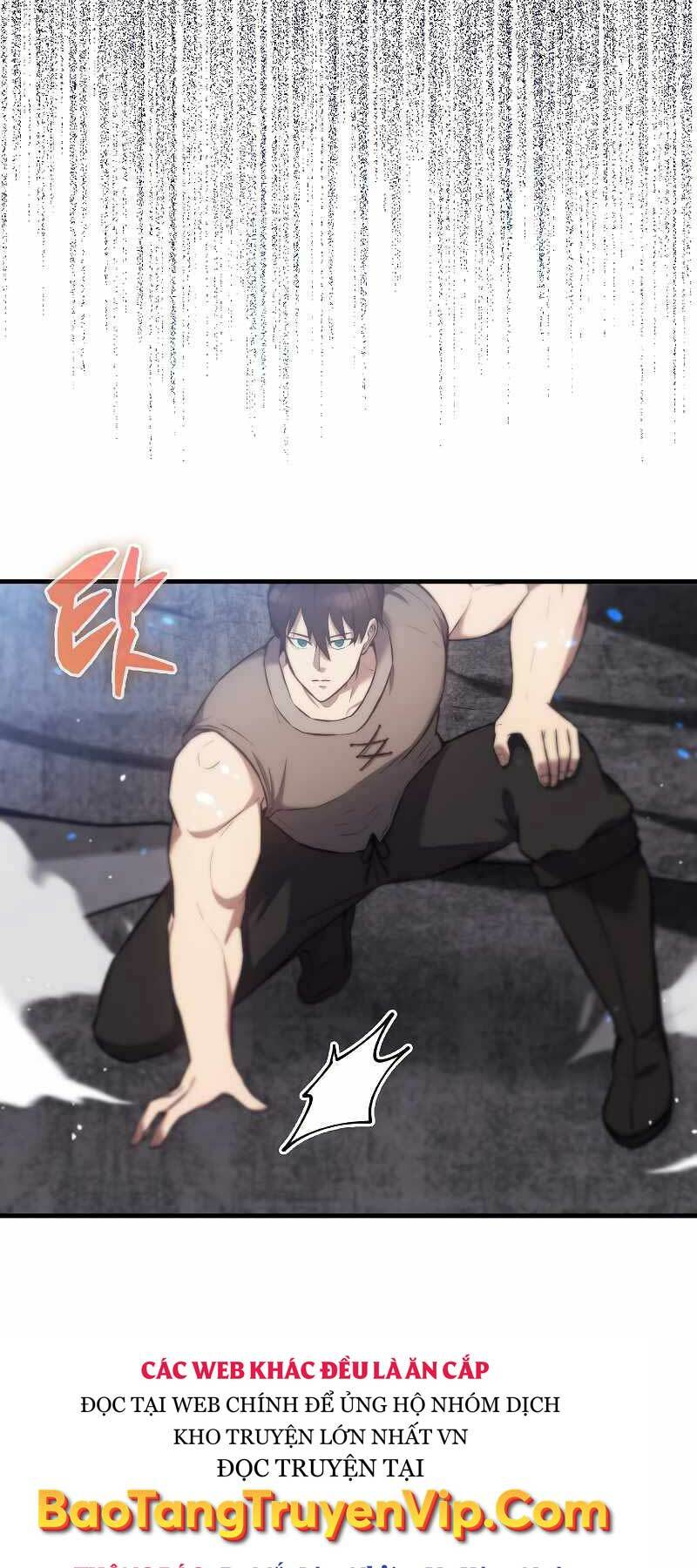 Chương 12 - Trang 71