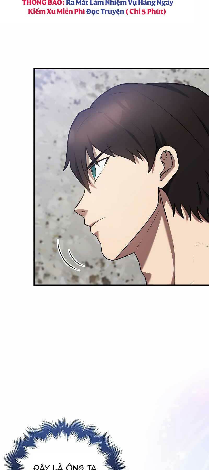 Chương 12 - Trang 72
