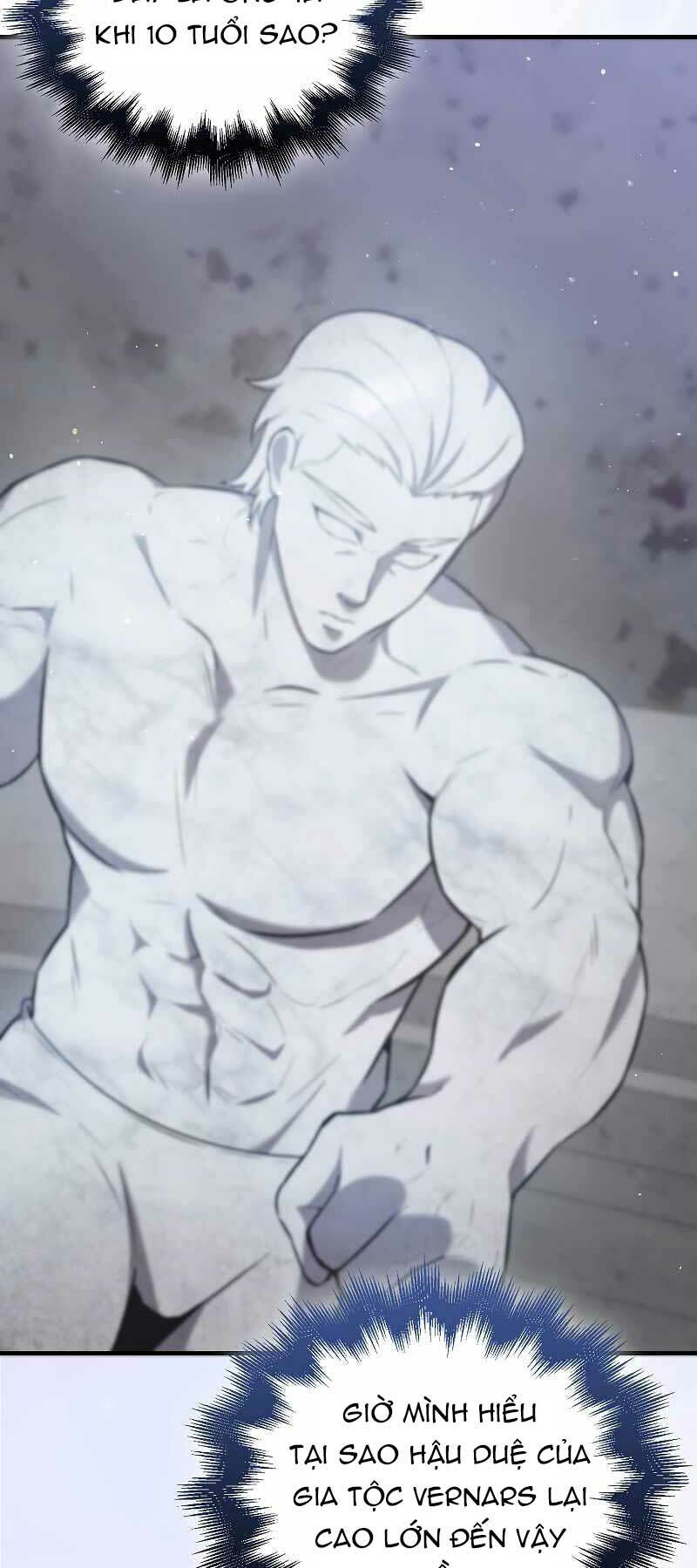 Chương 12 - Trang 73