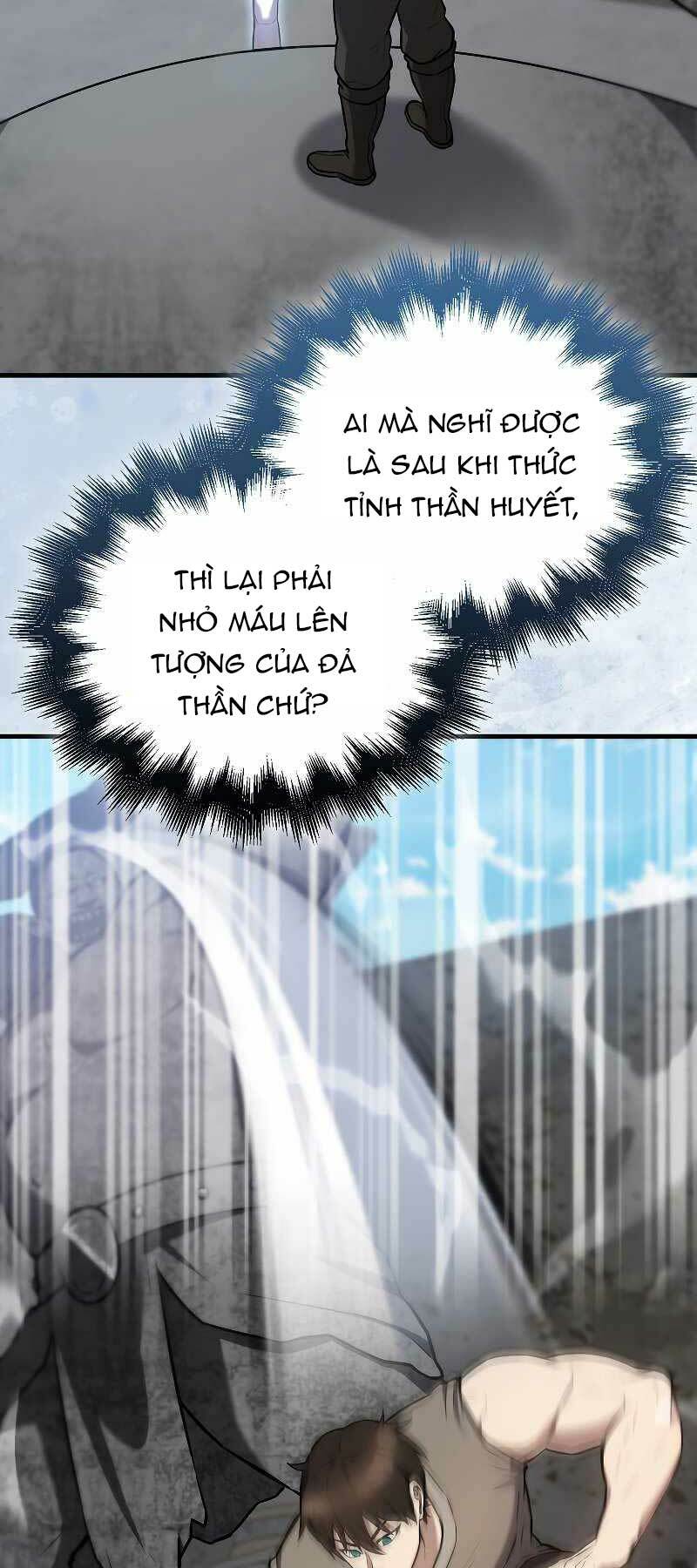 Chương 12 - Trang 81