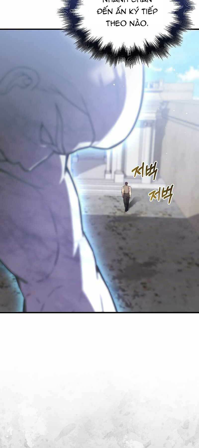Chương 12 - Trang 84
