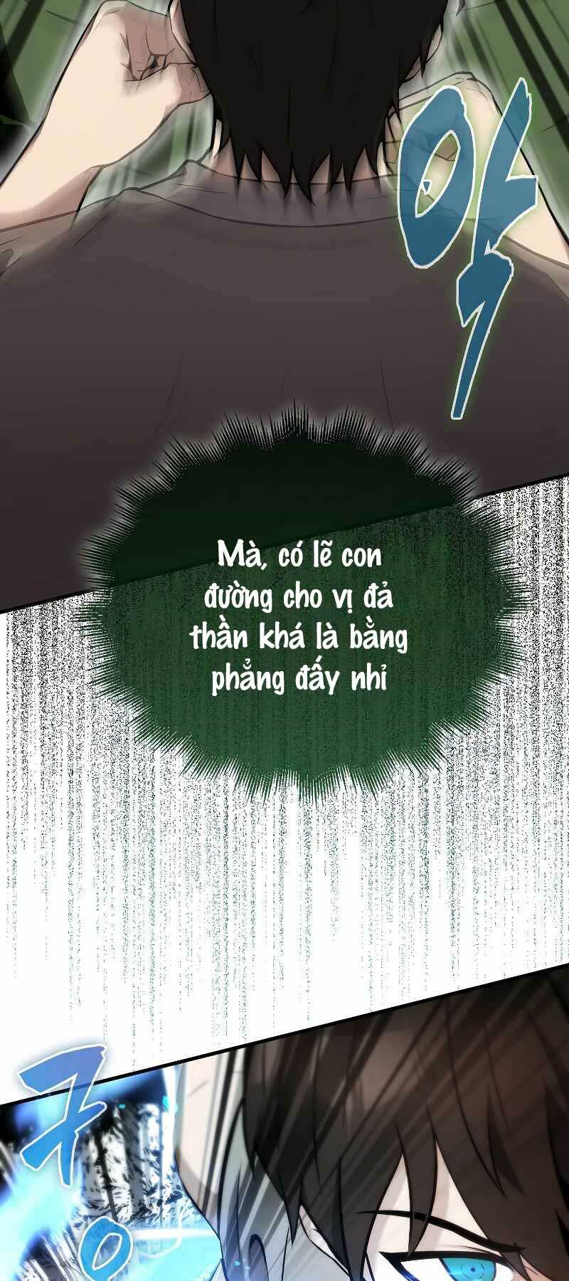Chương 13 - Trang 12