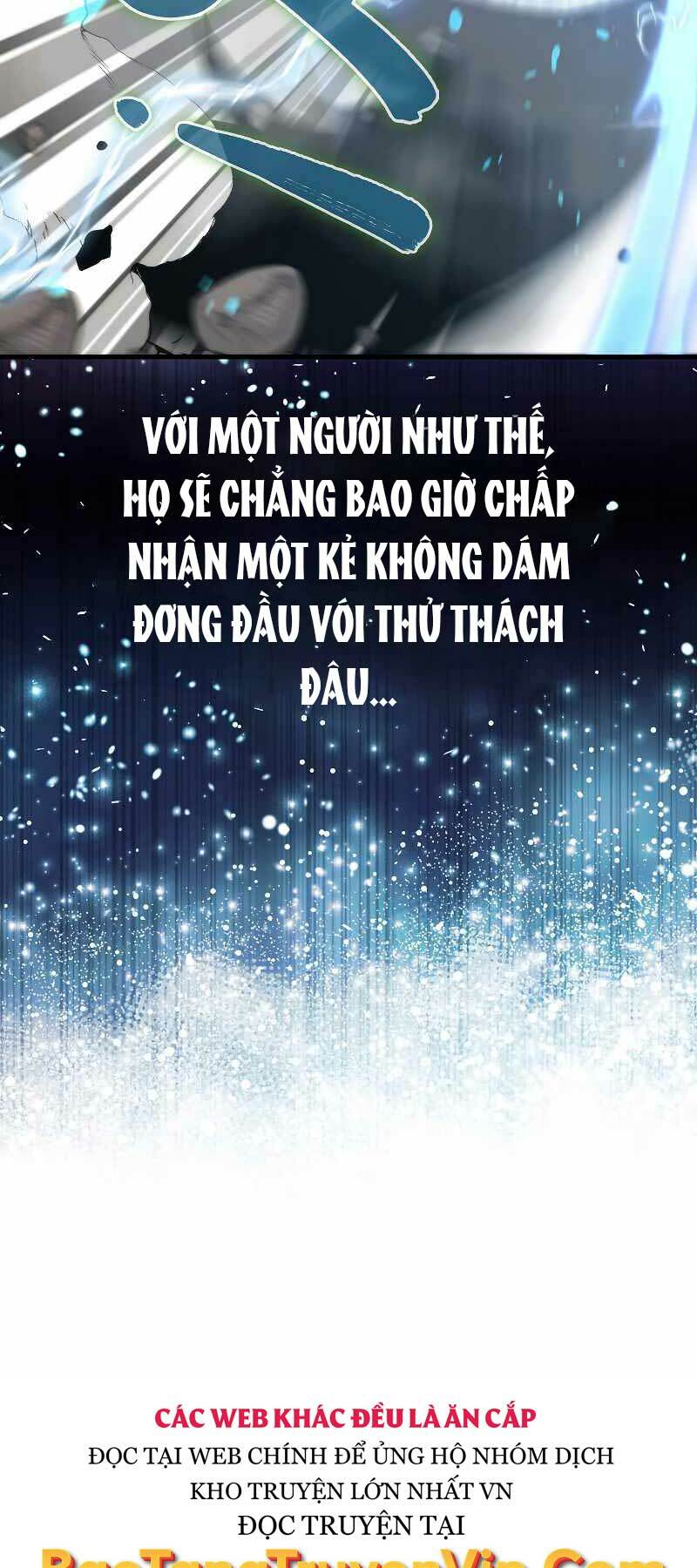 Chương 13 - Trang 15