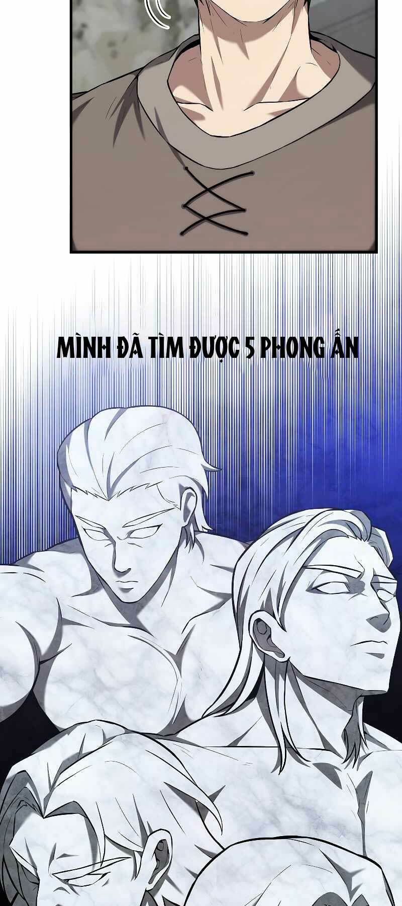 Chương 13 - Trang 19
