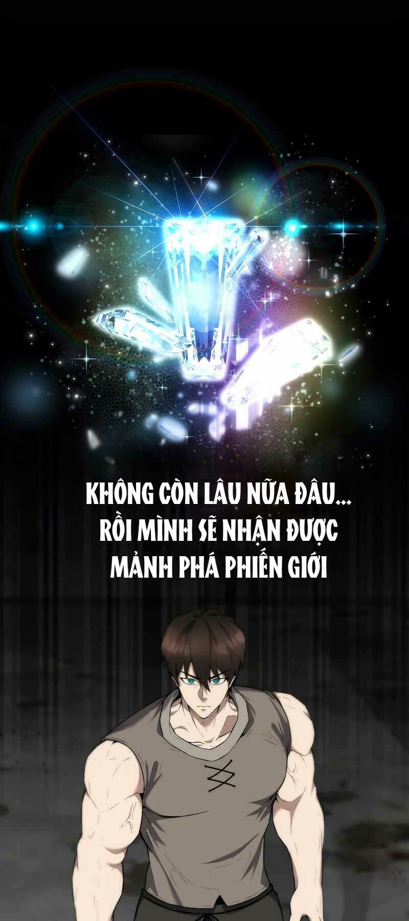 Chương 13 - Trang 21