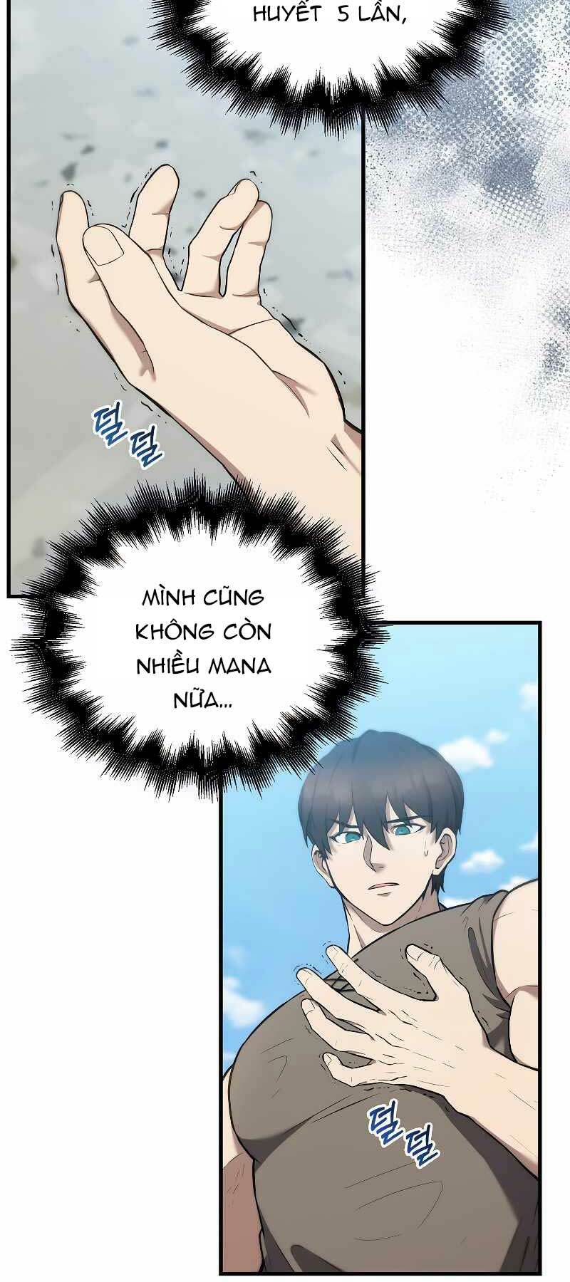 Chương 13 - Trang 25