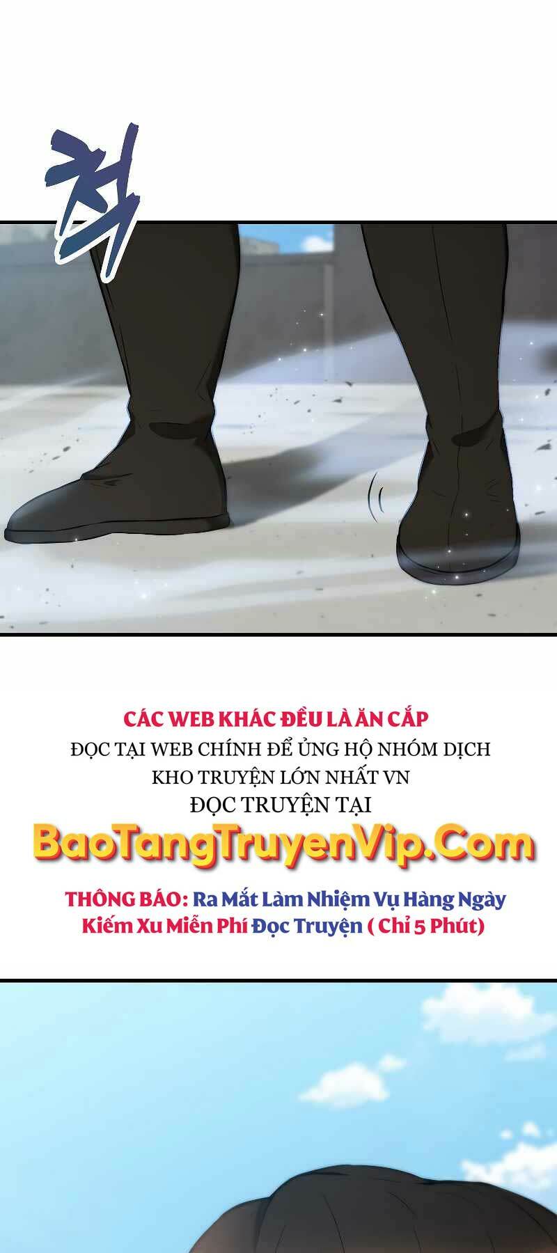 Chương 13 - Trang 26