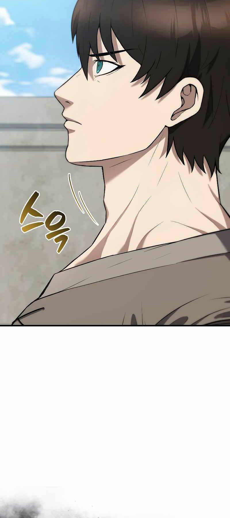 Chương 13 - Trang 27