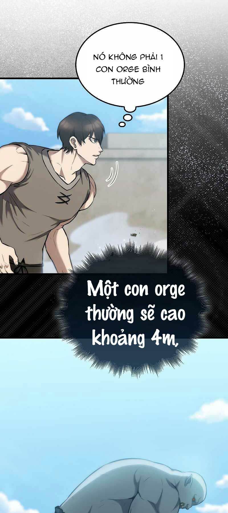 Chương 13 - Trang 39