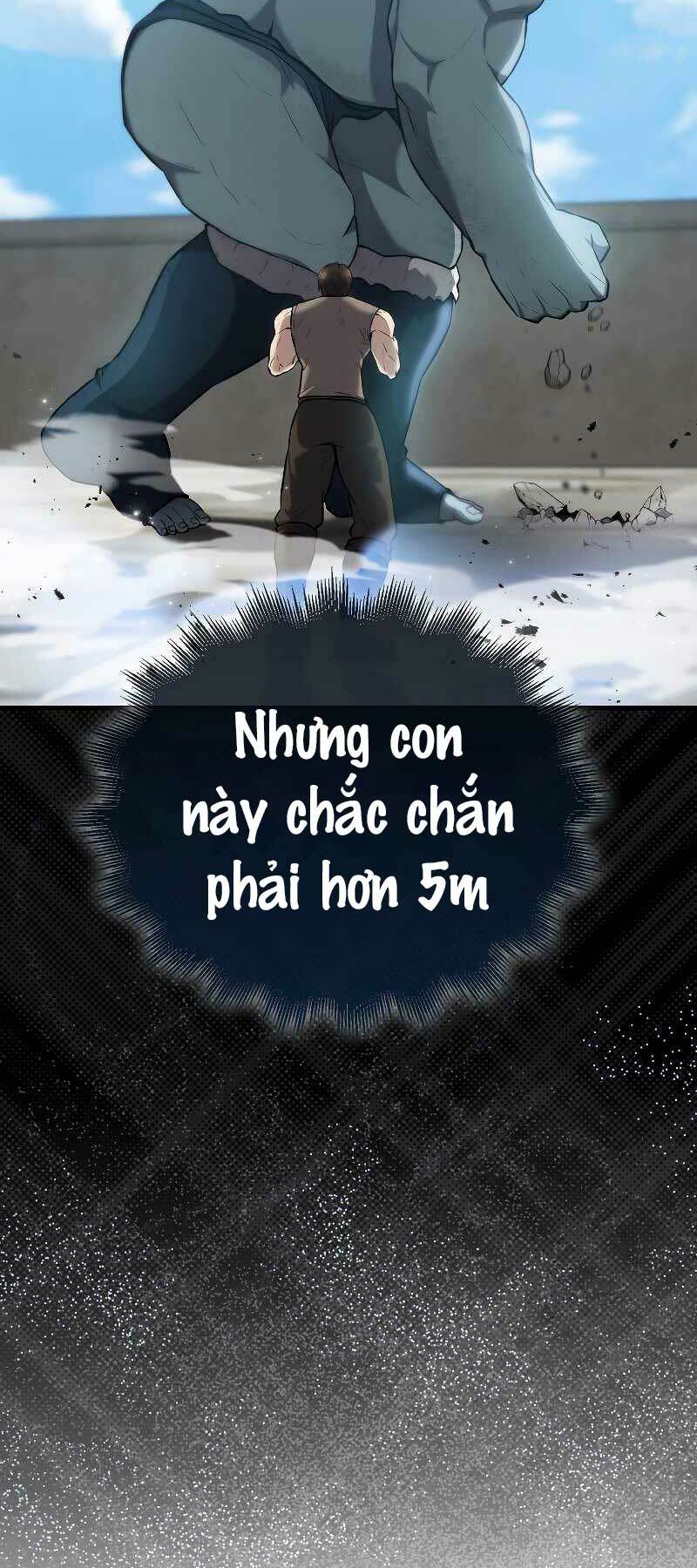 Chương 13 - Trang 40
