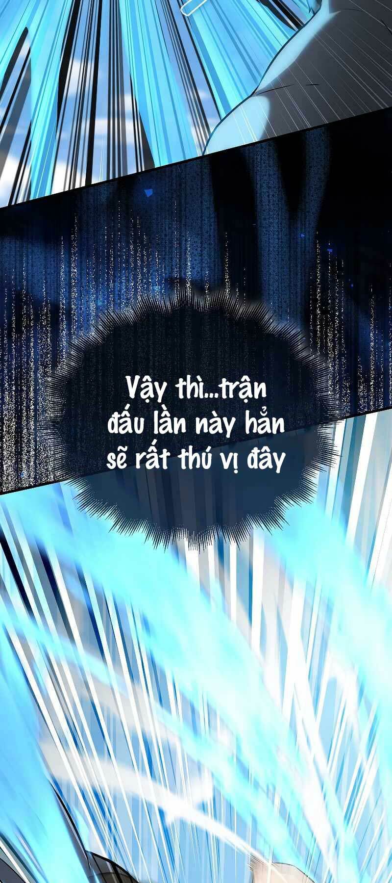 Chương 13 - Trang 45