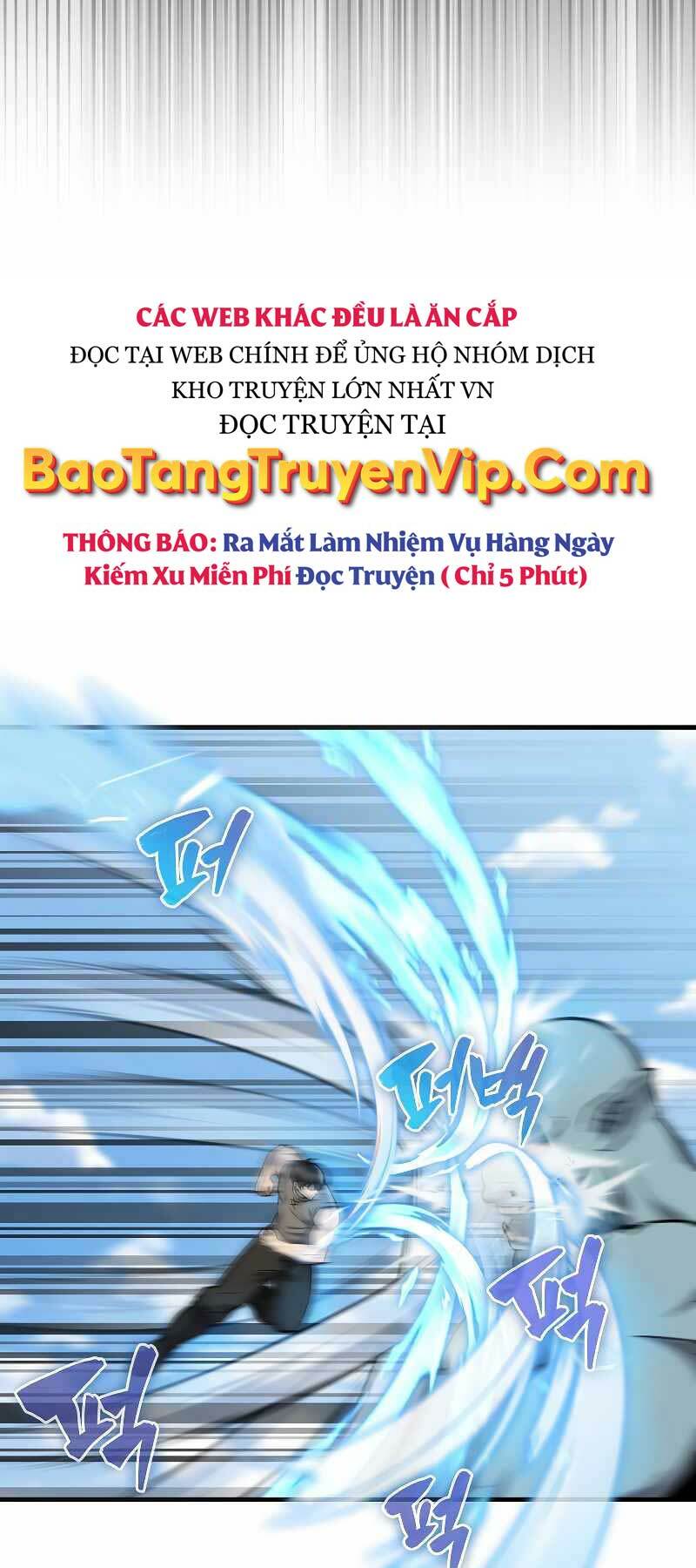 Chương 13 - Trang 47