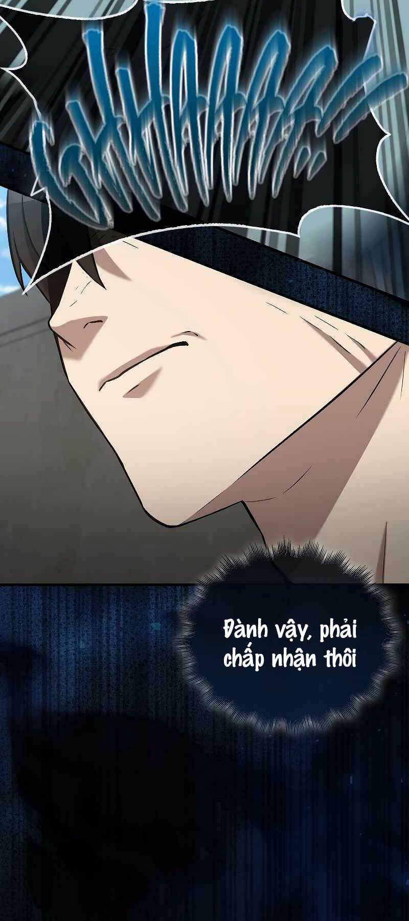 Chương 13 - Trang 55