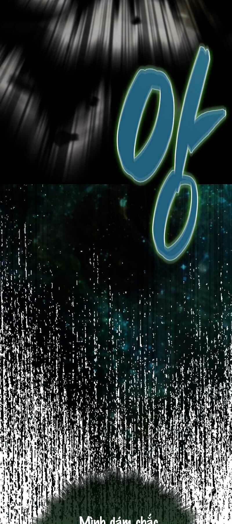 Chương 13 - Trang 7
