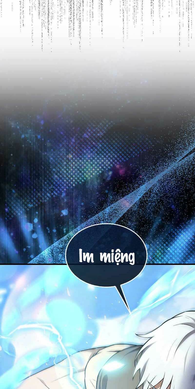 Chương 13 - Trang 65