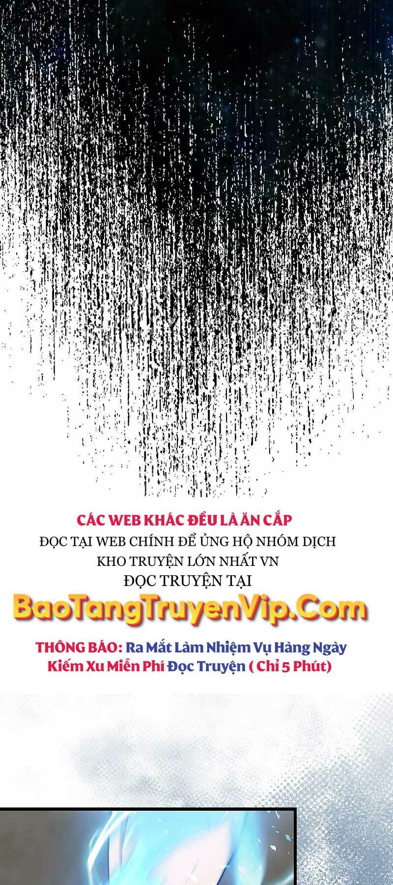 Chương 13 - Trang 68