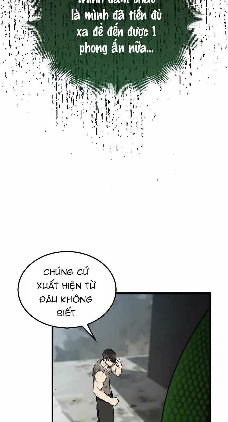 Chương 13 - Trang 8