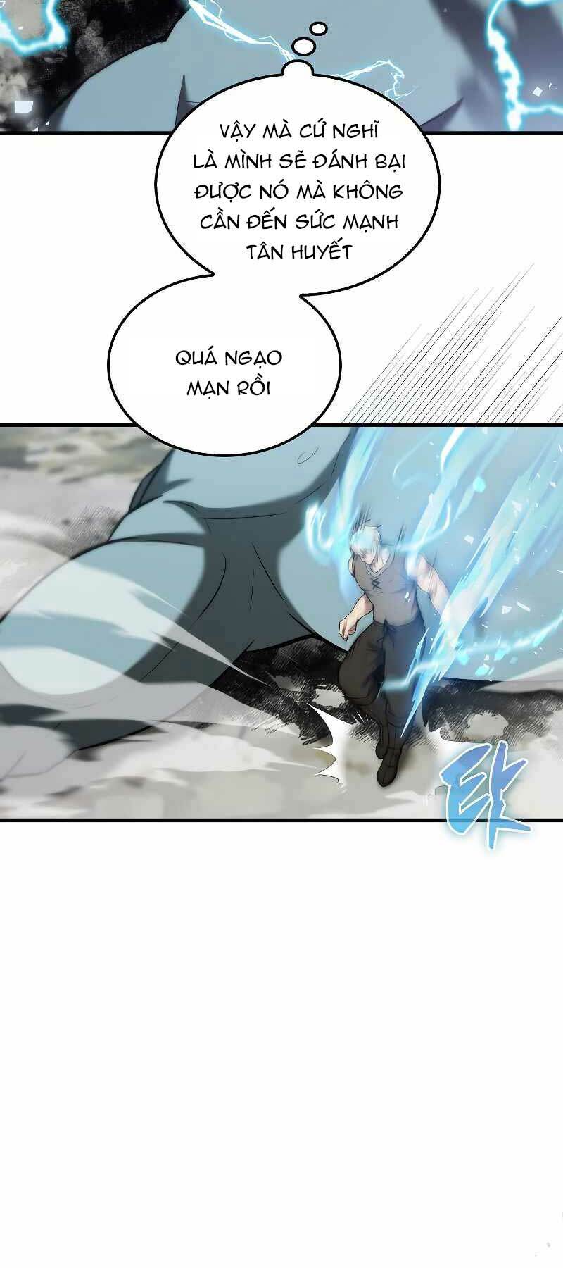 Chương 13 - Trang 71