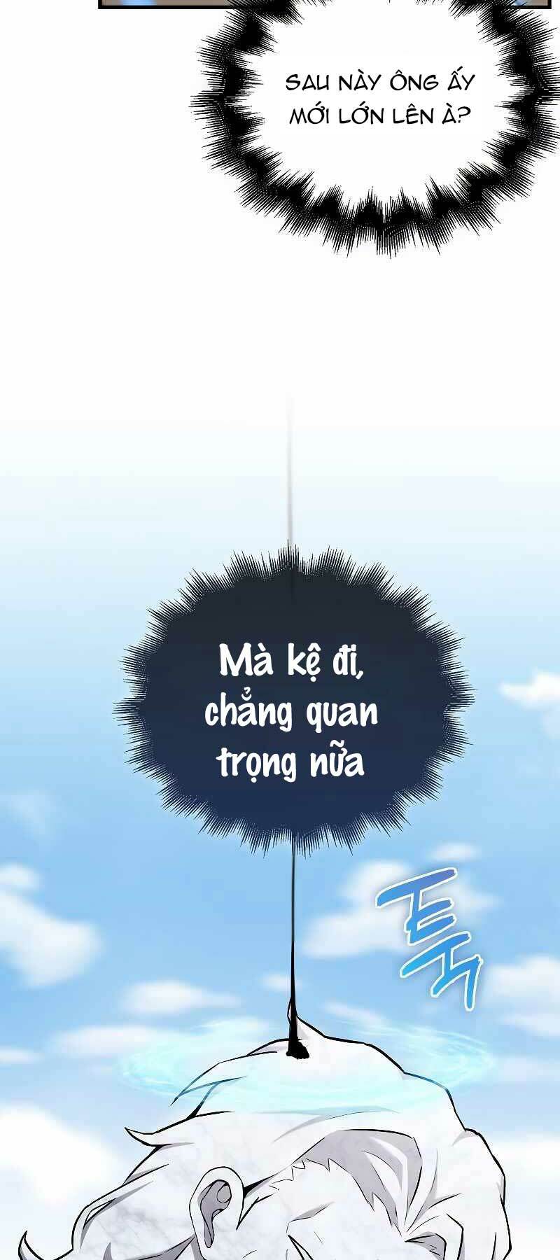 Chương 13 - Trang 77