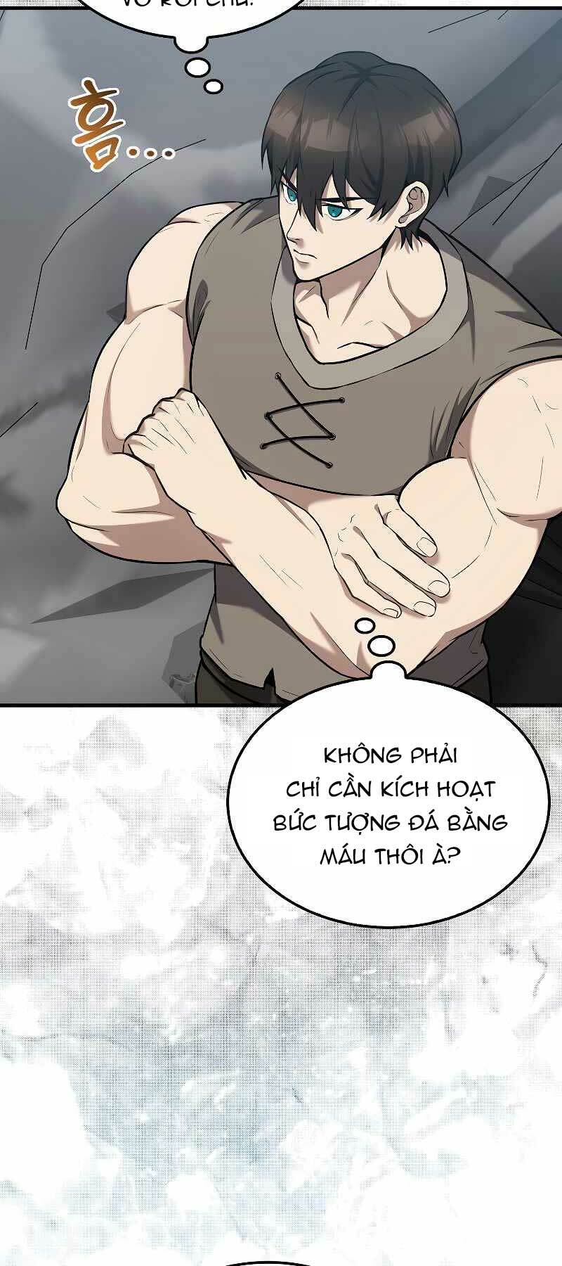 Chương 13 - Trang 82