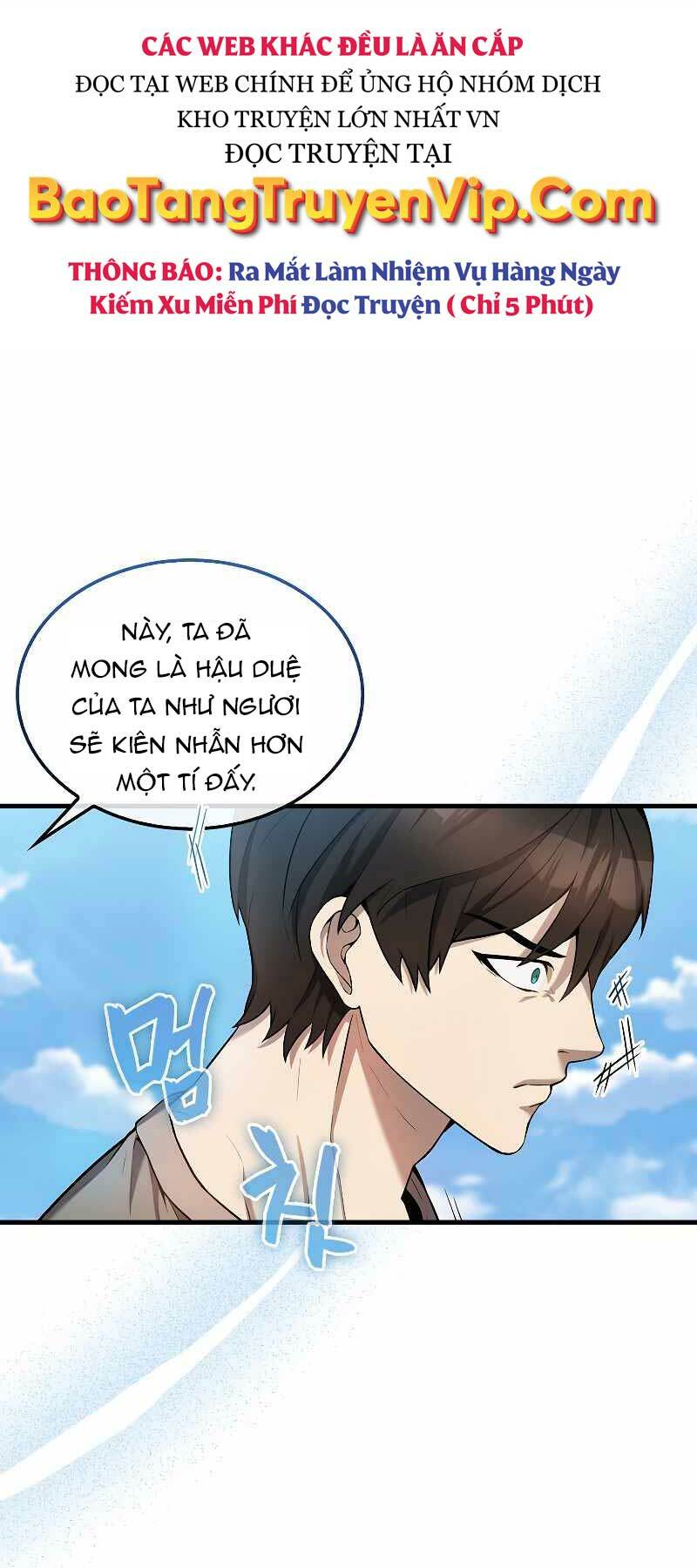 Chương 13 - Trang 84