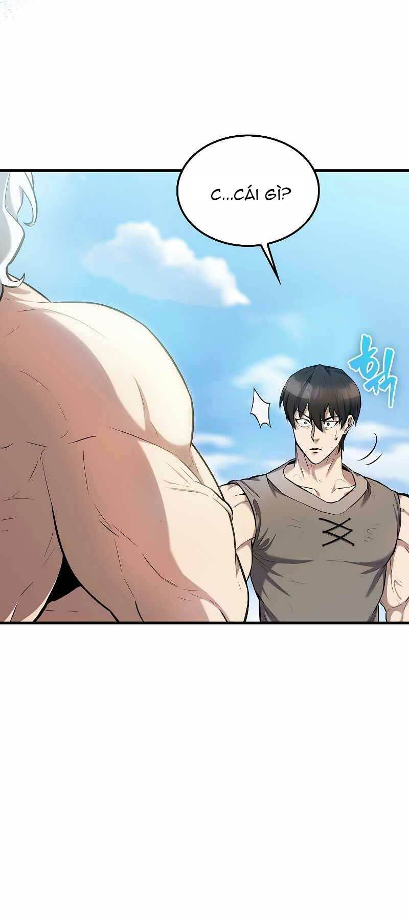 Chương 13 - Trang 85