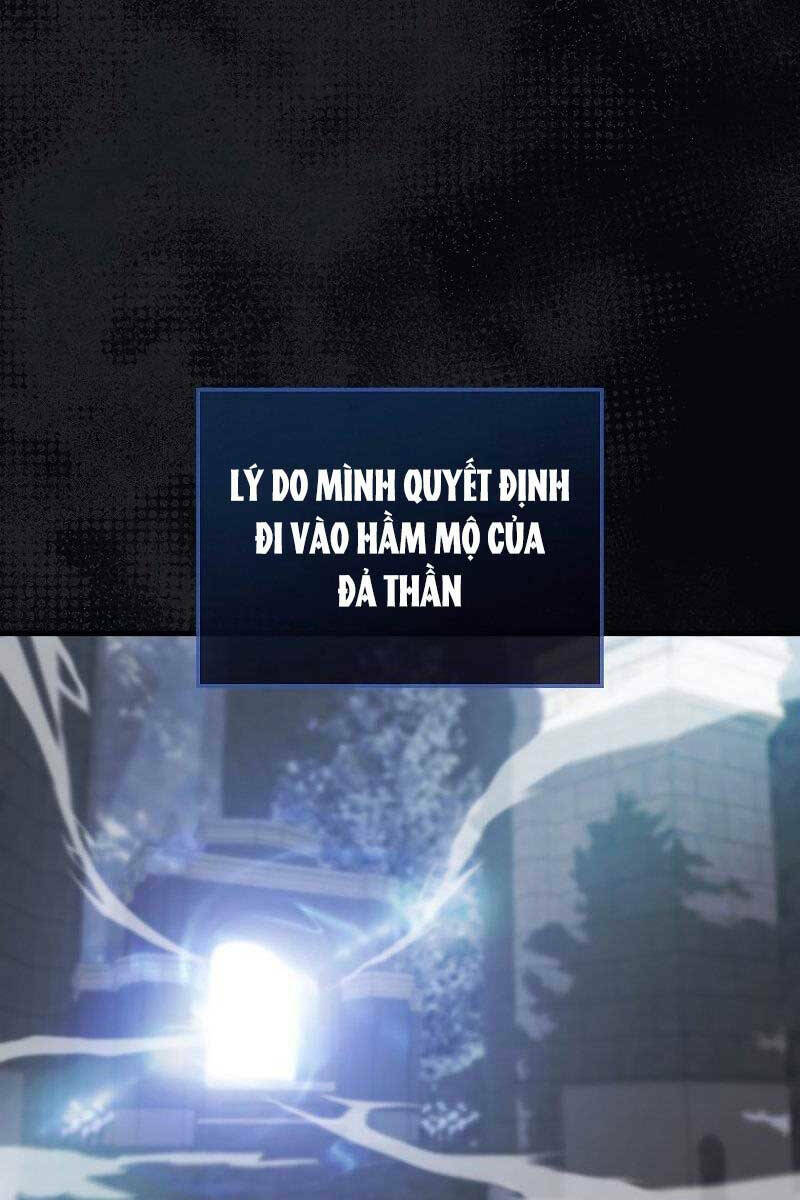 Chương 14 - Trang 1