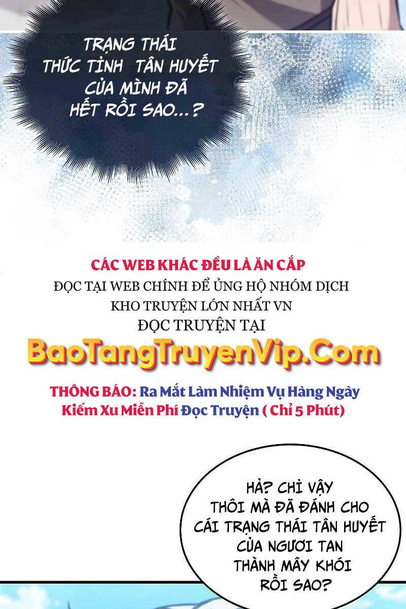 Chương 14 - Trang 101