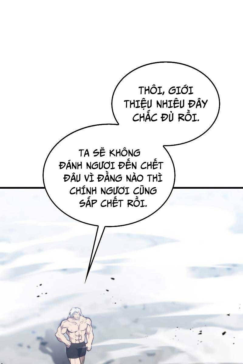 Chương 14 - Trang 103
